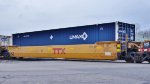 A different TTX logo.